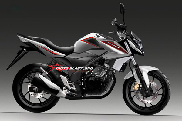 Chi tiết Honda CB150R Streetfire 2021 mới ra mắt tại Indonesia với nhiều  thay đổi